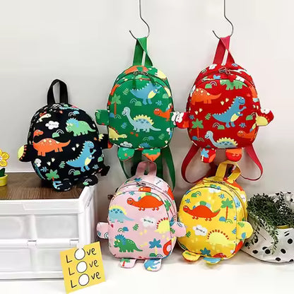 Cartable enfant fille/garçon - Enfant maternelle