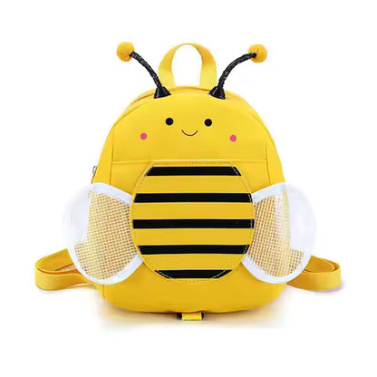 Cartable enfant fille/garçon - Enfant maternelle
