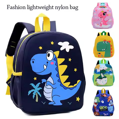 Cartable enfant maternelle fille/garçon