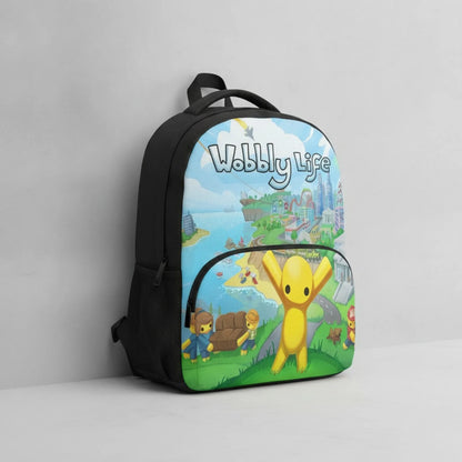 Cartable garçons/fille - Enfant cp