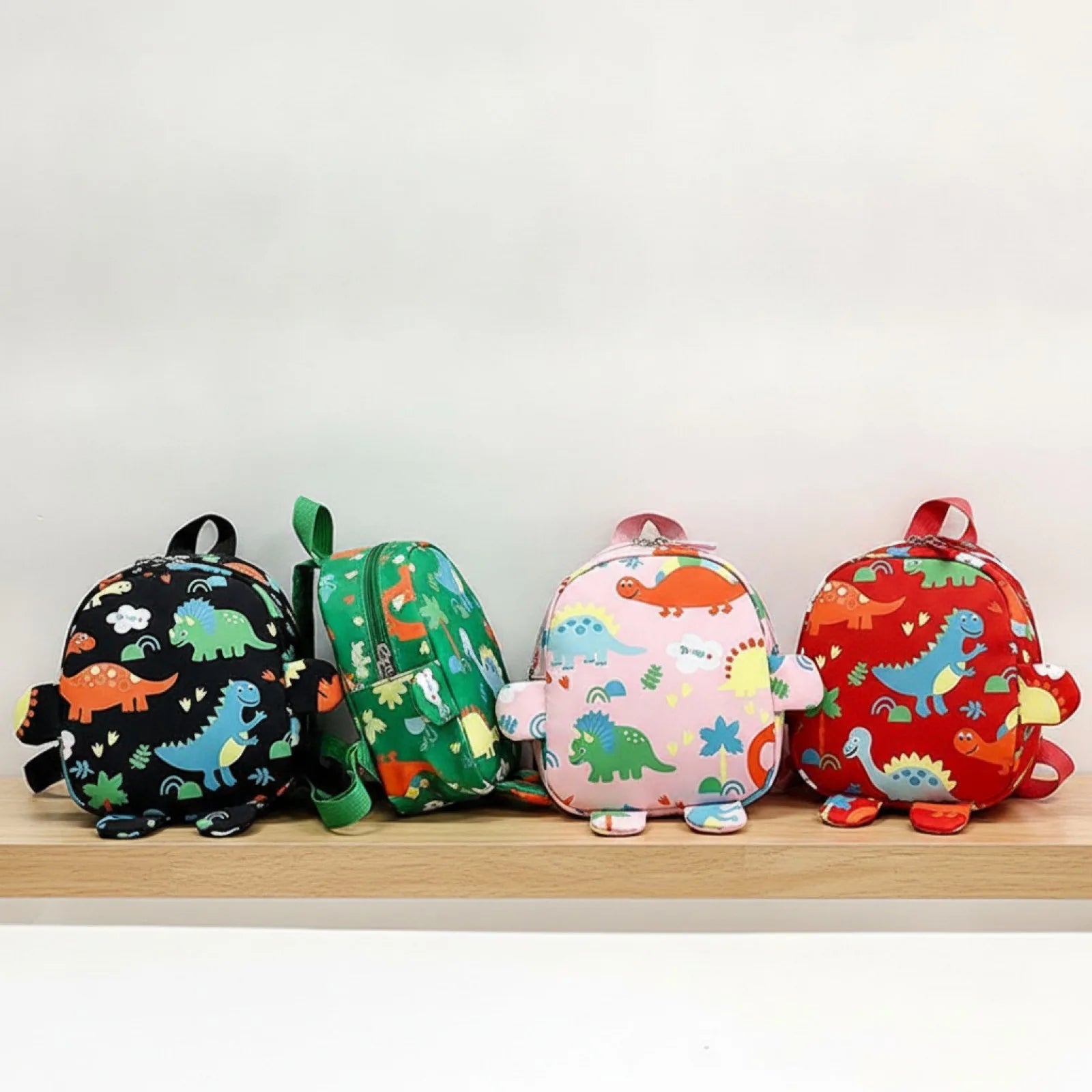 Cartable enfant fille/garçon - Enfant maternelle
