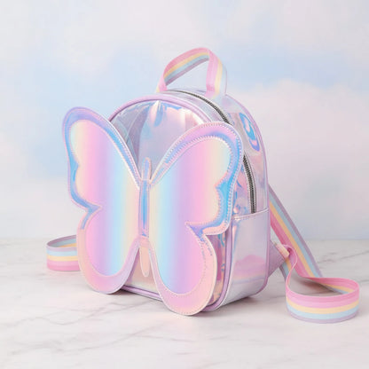Cartable enfant fille -Enfant maternelle