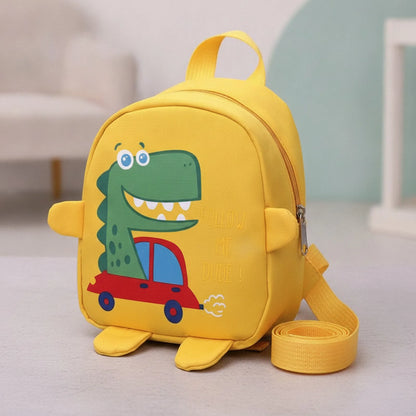 Cartable enfant fille/garçon - Enfant maternelle