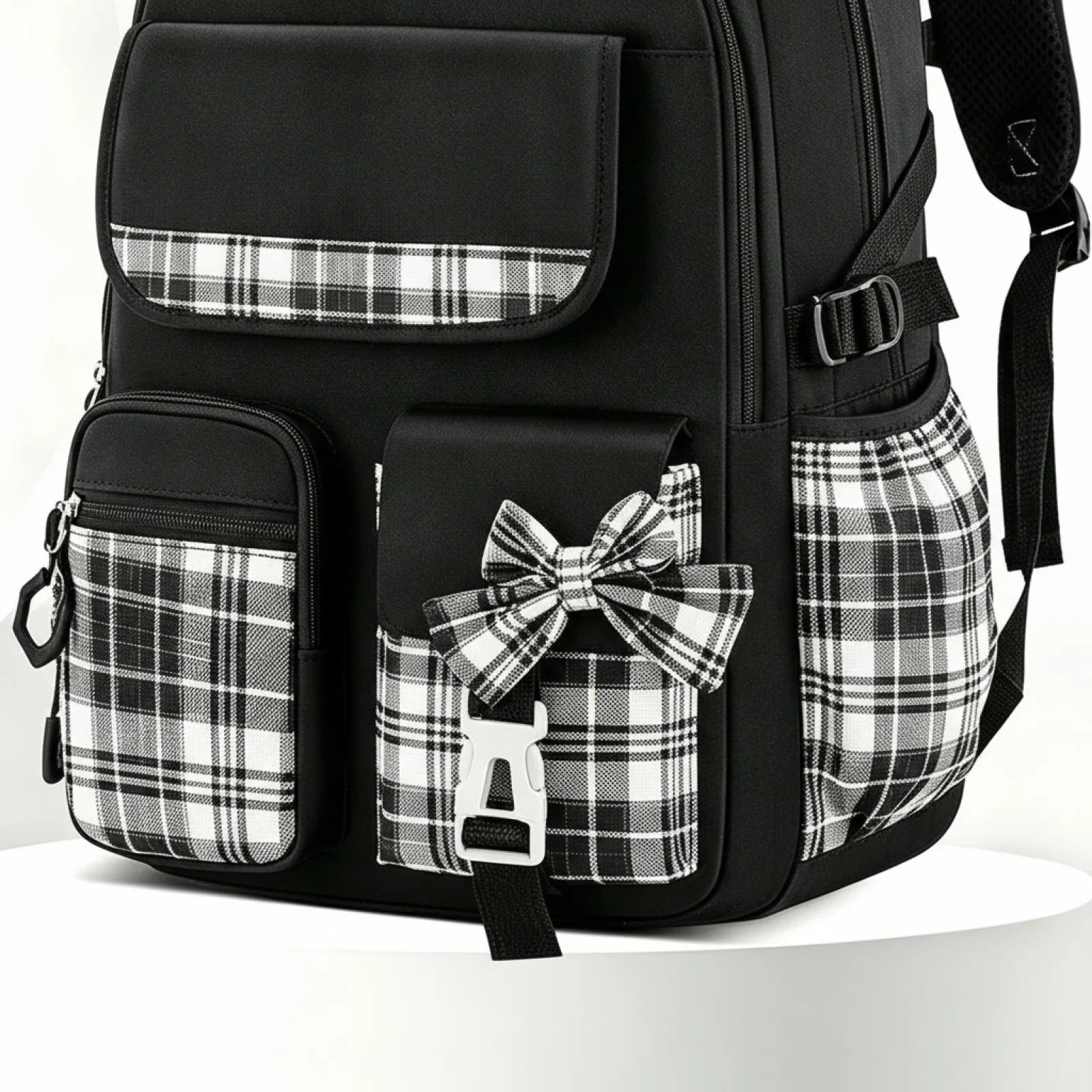 Cartable fille - Enfant primaire & maternelle