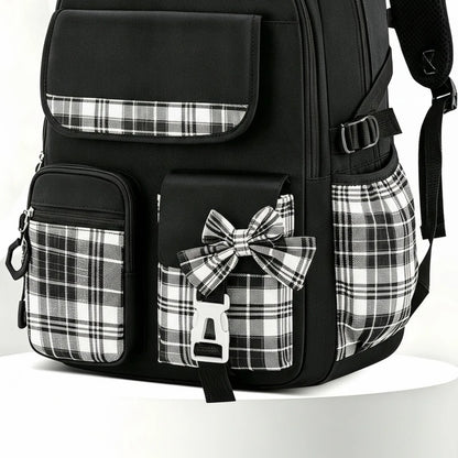 Cartable fille - Enfant primaire & maternelle