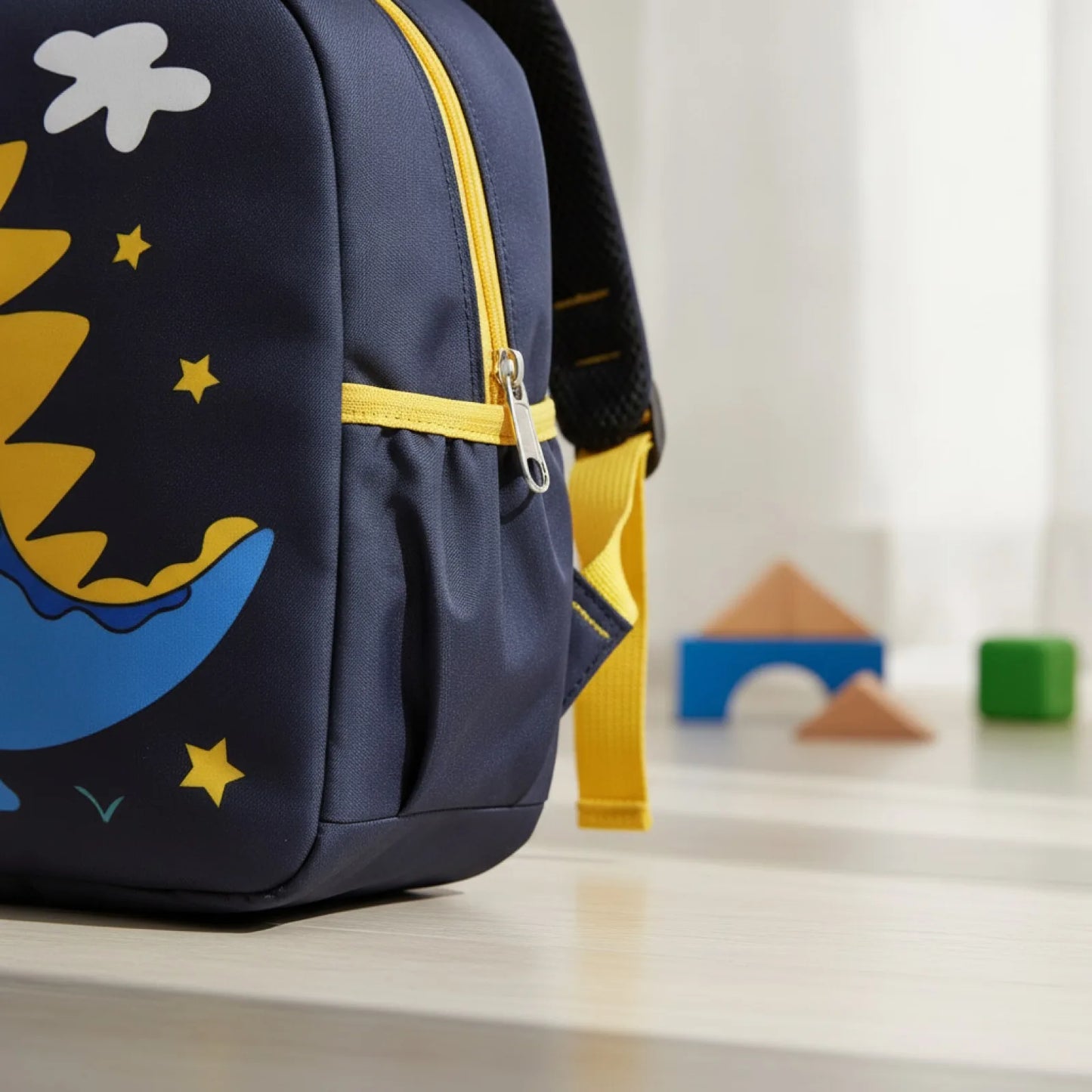Cartable enfant maternelle fille/garçon