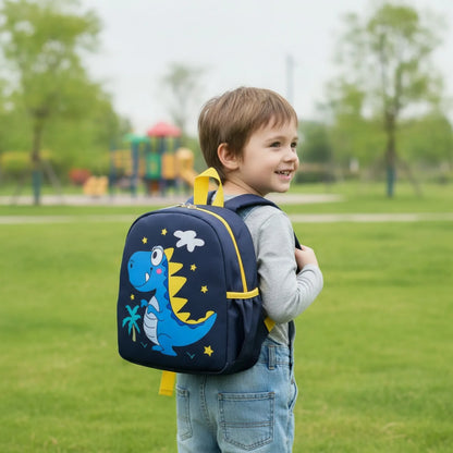 Cartable enfant maternelle fille/garçon